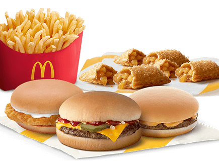 MDSProdImage2020-Group-snack 435x320px.png